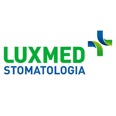 LUX MED Stomatologia | Dentysta Stomatolog Wałbrzych | Invisalign, Nakładki ortodontyczne